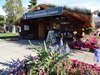 13_Alaska_Cooper Land_Wrangler (68abb)