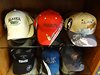 13_Alaska_Cooper Land_Wrangler (99)
