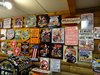 13_Alaska_Cooper Land_Wrangler (77)