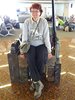 13_Alaska_Cooper Land_Wrangler (96)