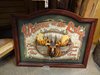 13_Alaska_Cooper Land_Wrangler (79)