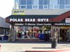 13_Alaska_Cooper Land_Wrangler (70a)