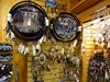 13_Alaska_Cooper Land_Wrangler (73)