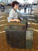 13_Alaska_Cooper Land_Wrangler (97)