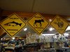 13_Alaska_Cooper Land_Wrangler (76)