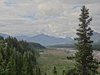 Alaska_Homer_Kajaky (1)