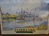 Fairbanks