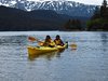Alaska_Homer_Kajaky (0)