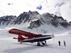 Alaska_Homer_Kajaky (3)