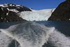Alaska_Homer_Kajaky (3)