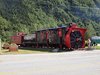 Skagway