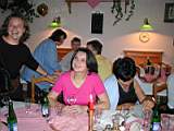 P6080028.JPG