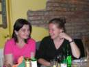 Photo Number 13