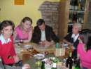 Photo Number 4