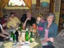 Photo Number 6