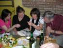 Photo Number 8