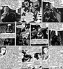 32-zahada_hl
