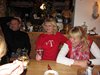 IMG_1917