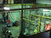 IMG_1947
