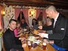 IMG_1963