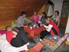 IMG_1994