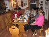 IMG_1924