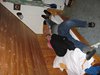 IMG_1985