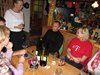 IMG_1906