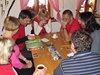 IMG_1928