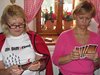 IMG_1932