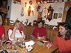 IMG_1910