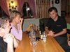 IMG_1902