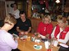 IMG_1891