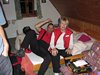 IMG_1981