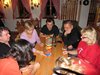 IMG_1913