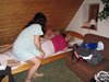 IMG_2013