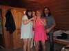 IMG_2011
