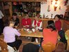 IMG_1890