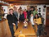 IMG_1968