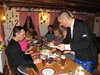 IMG_1962