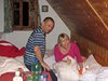 IMG_2024