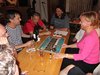IMG_1975