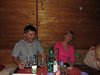 IMG_1995