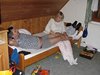 IMG_2004