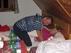 IMG_2023