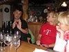 IMG_1903