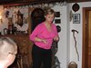IMG_1979