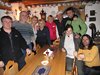 IMG_1971
