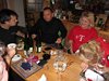 IMG_1907