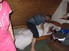 IMG_2016